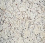 Bianco Romano (Бразилия)