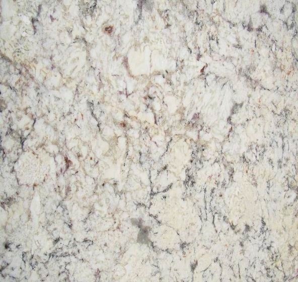 Bianco Romano (Бразилия)