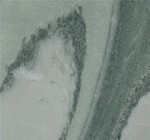 Cipollino (Греция)