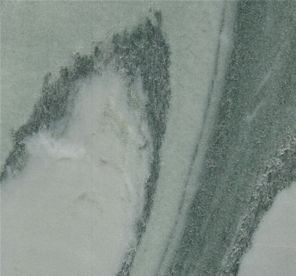 Cipollino (Греция)