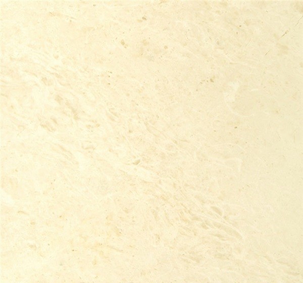 Cream Vanilla (Греция)