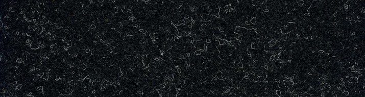 Черный оникс