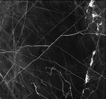 Damasta Silver Grey (Греция)