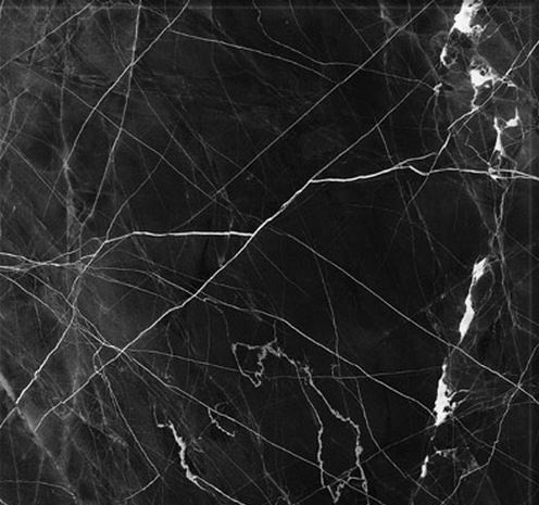 Damasta Silver Grey (Греция)