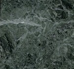 Tinos Green (Греция)