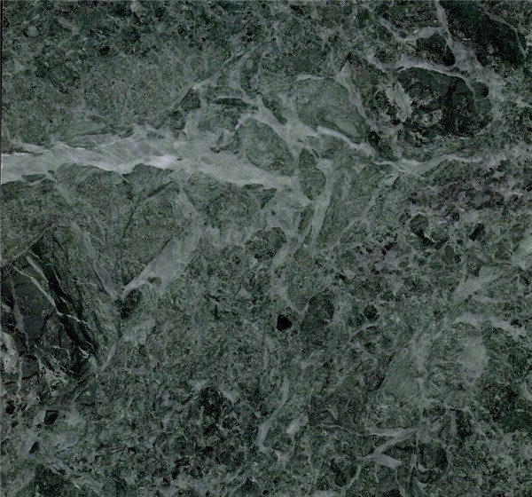 Tinos Green (Греция)