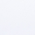 Crystal_Absolute_White