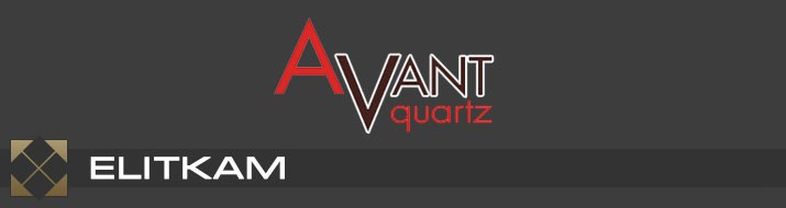 Avantquatrz