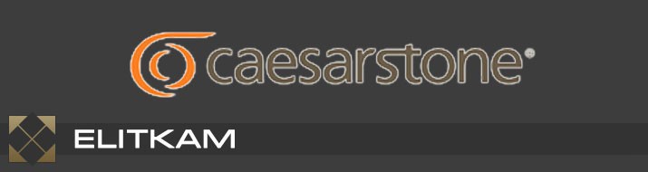CaesarStone