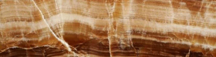 Коричневый оникс