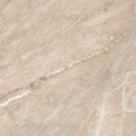 Бежевый оникс