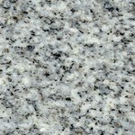 Серый гранит