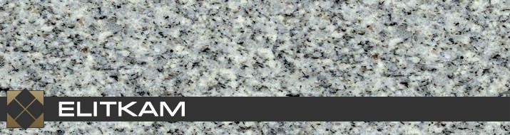 Серый гранит