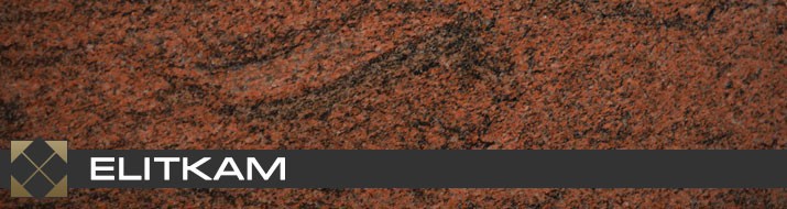 Мультиколор