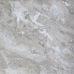 Серый мрамор