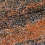 Мультиколор