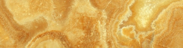 Желтый оникс