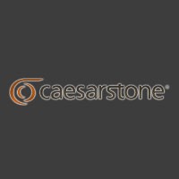 CaesarStone