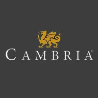 Cambria