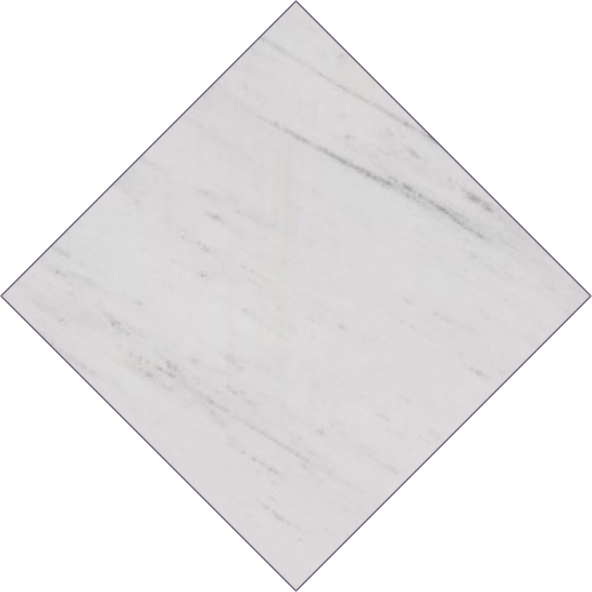 Polaris (Греция)