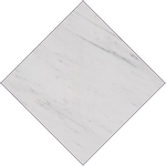 Polaris (Греция)