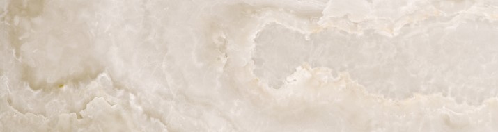 Белый оникс