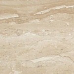Бежевый мрамор