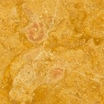 Желтый мрамор